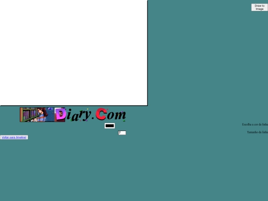 canvas screenshot