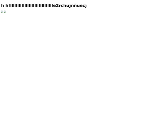 ejemplos/geg screenshot