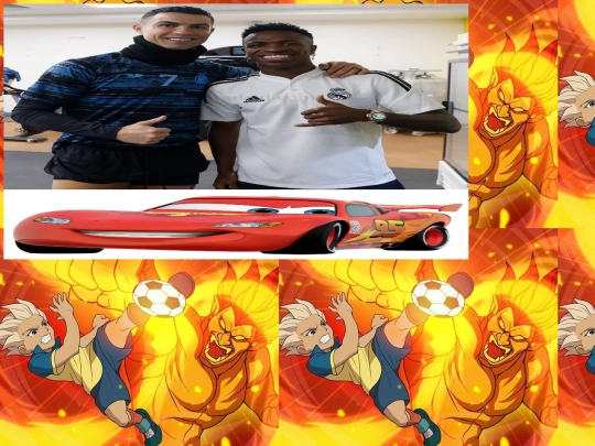 ejemplos/imagen screenshot