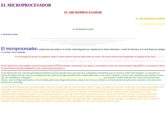 pracs/ejercicio03c screenshot