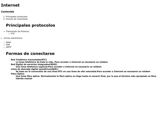 pracs/ejercicio04c screenshot
