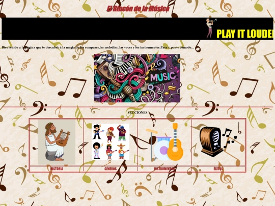 pracs/ejercicio06 screenshot