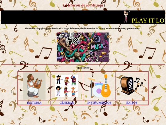 pracs/ejercicio07 screenshot