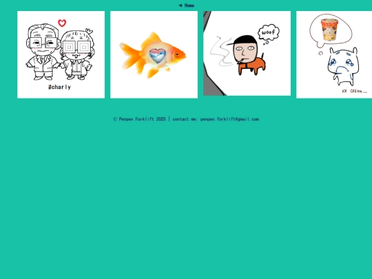dots screenshot