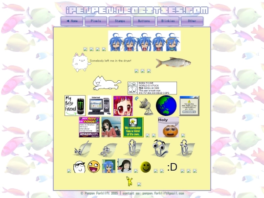 other_graphs screenshot