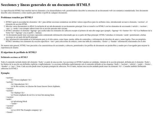 modulo1exoblig screenshot