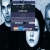 KOBRA KID'S WEBSPACE avatar