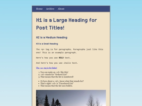 blog/posts/2020-11-10-HTML-cheat-sheet screenshot