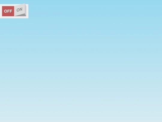 idextmp screenshot