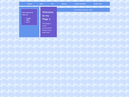 under-construction screenshot