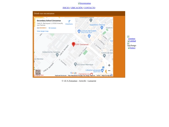 A09DanielTorrens/ubicacion screenshot