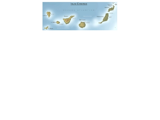 islascanarias/islascanarias screenshot
