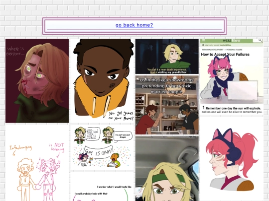 gallery/fanart screenshot