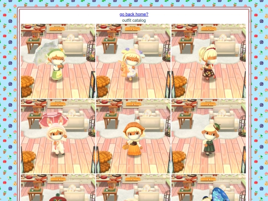 misc/shrines/pocketcampshrine screenshot