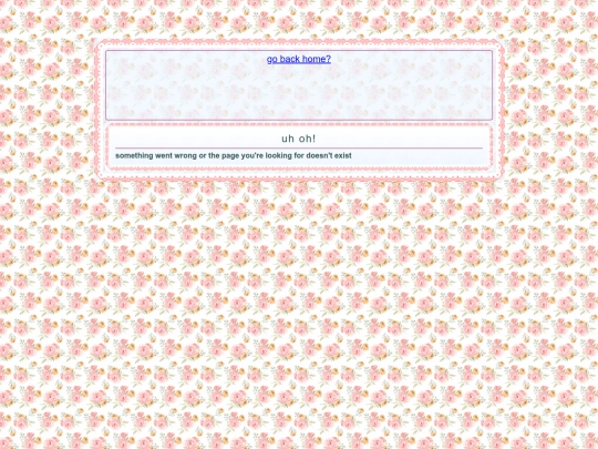 writings/writing2 screenshot