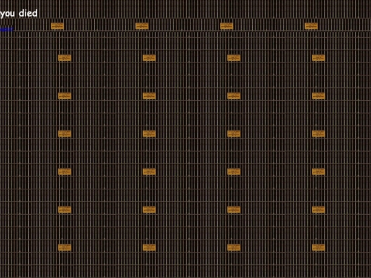 experimental/jokzozocosm/death screenshot