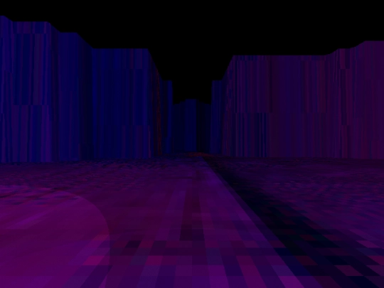 experimental/jokzozocosm screenshot