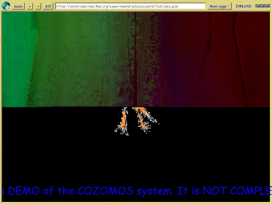 experimental/jokzozocosm2 screenshot