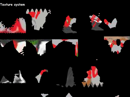 experimental/texture_awesomeness screenshot