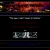 The web site of omnicrumb avatar