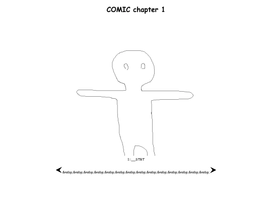 stories/the_garbage_one/chapter1 screenshot
