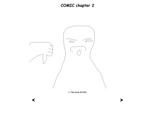 stories/the_garbage_one/chapter2 screenshot