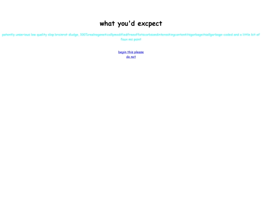stories/the_garbage_one/readerintro screenshot
