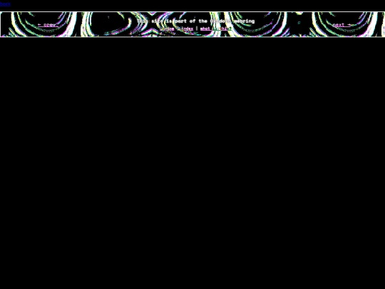 webrings screenshot