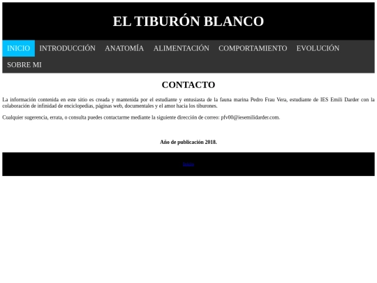 sobremi screenshot