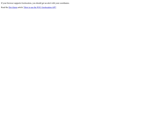 00-geolocation screenshot