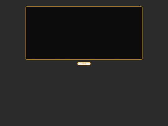geo/geo1 screenshot