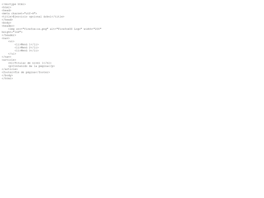modulo1/Tema5 screenshot