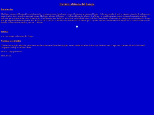 modulo1/Tp2Obligatotrio screenshot