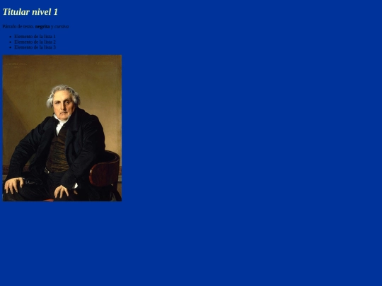 modulo1/mi_primera_pagina_con_imagen screenshot