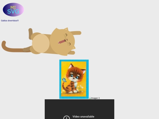 modulo2/Pp2 screenshot
