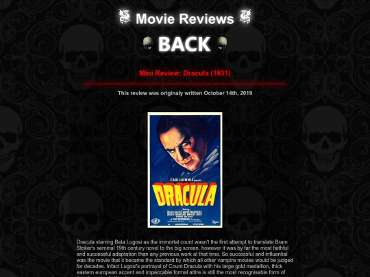 movie/dracula_1931_review screenshot