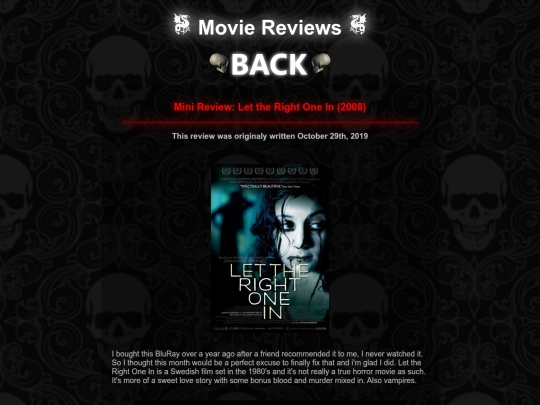 movie/right_one_in_review screenshot