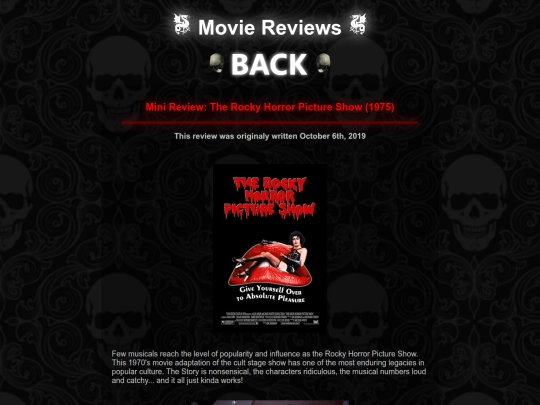 movie/rocky_horror_show_review screenshot