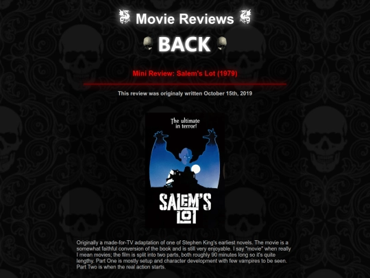movie/salems_lot_review screenshot