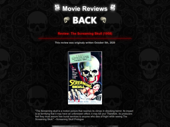 movie/screaming_skull_review screenshot