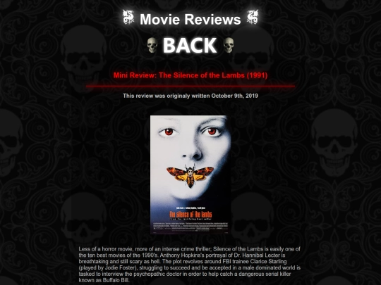movie/silence_ofthe_lambs_review screenshot