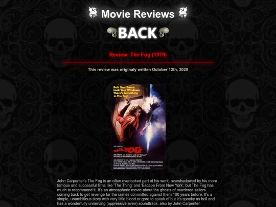 movie/the_fog_review screenshot