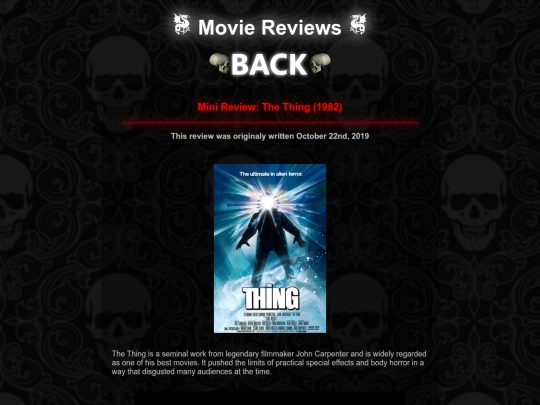 movie/the_thing_review screenshot