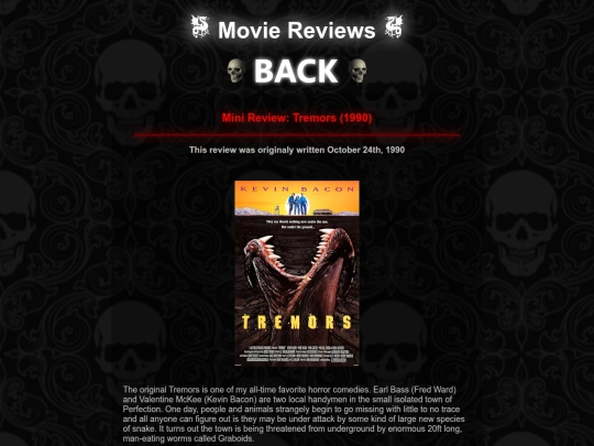 movie/tremors_review screenshot