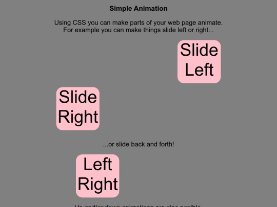 other/animation_types screenshot
