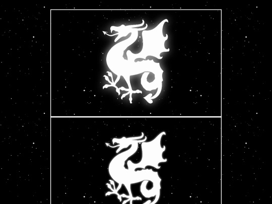 other/logo_A_tests screenshot