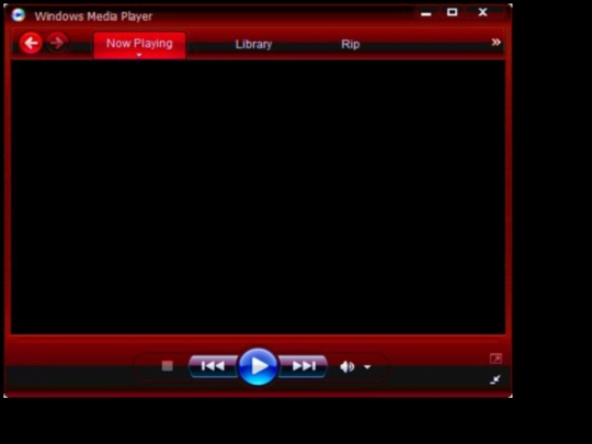 HELPME KAMI/moreaboutthesite screenshot