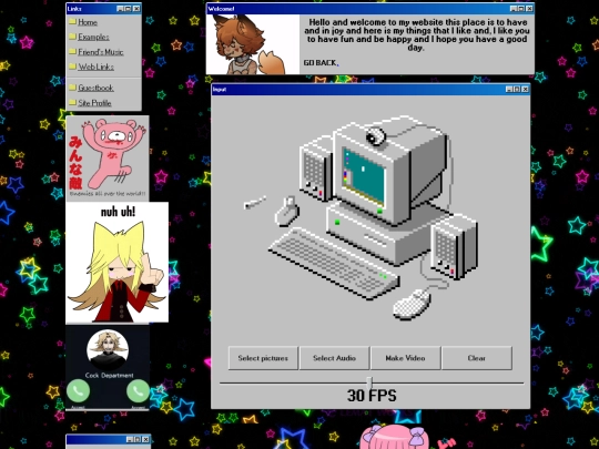 llllll screenshot