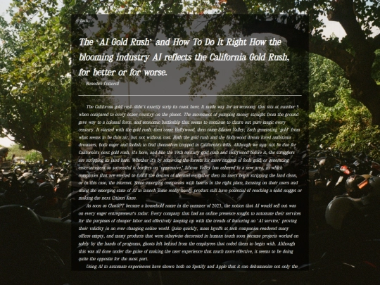 writing/pw1 screenshot