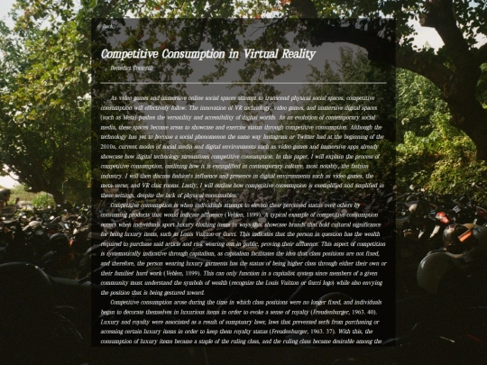 writing/pw2 screenshot